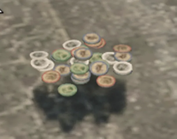p_gen_pokerchipante01x