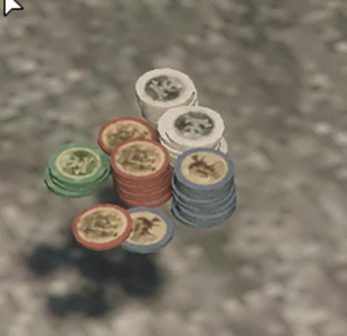p_gen_pokerchipavarage01x