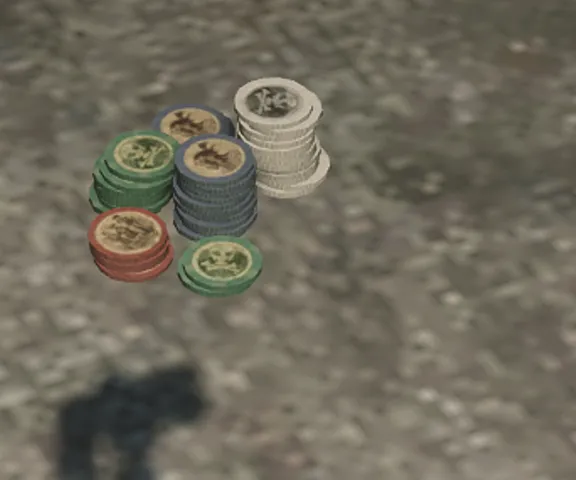 p_gen_pokerchipavarage02x
