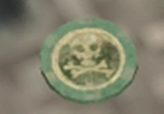 p_gen_pokerchipgreen01x