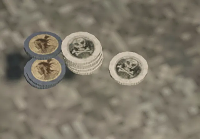 p_gen_pokerchiplosingstack01x