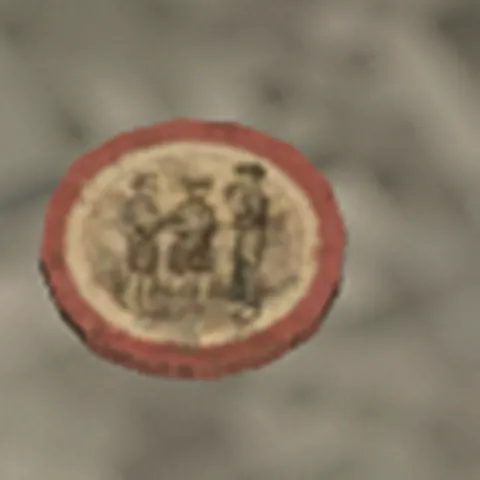 p_gen_pokerchipred01x