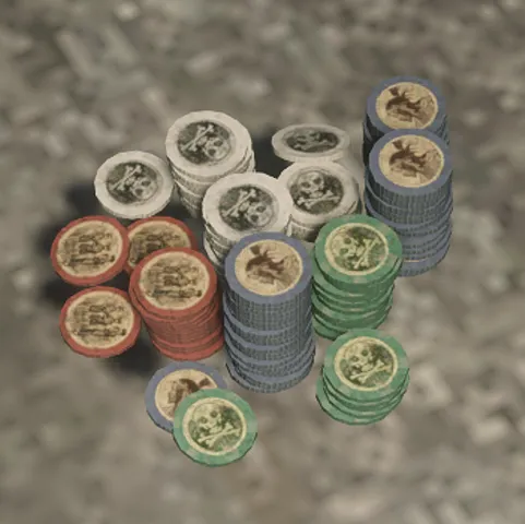p_gen_pokerchipwinningstack01x