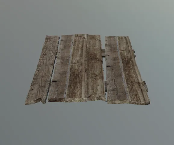 p_gen_ramp