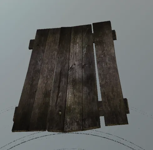 p_gen_ramp_b
