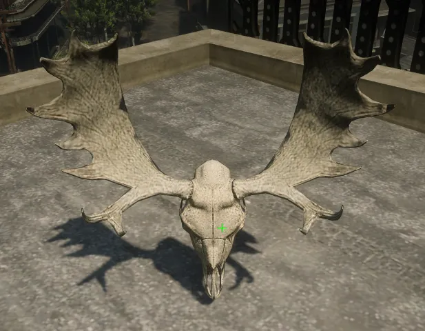 p_gen_skullmoose01_tc01
