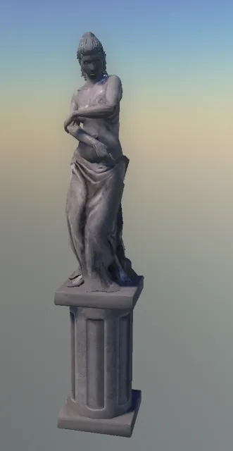 p_gen_statue01x