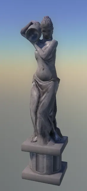 p_gen_statue02b