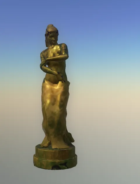 p_gen_statue03b