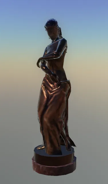 p_gen_statue03x