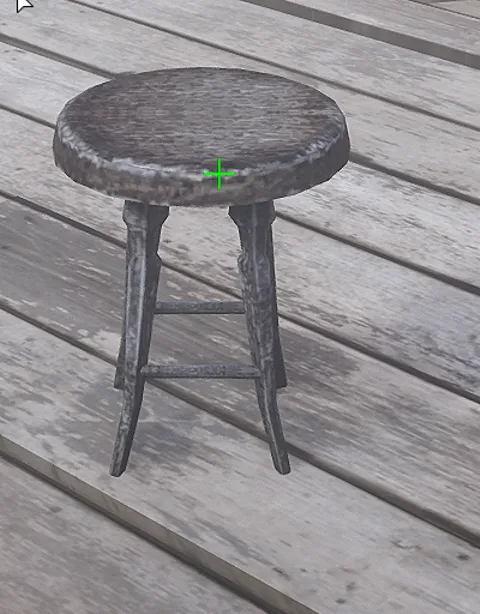 p_gen_stool01x