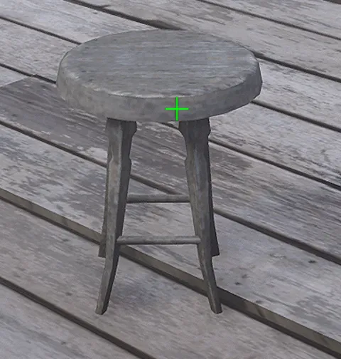 p_gen_stool03x