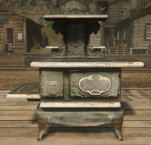p_gen_stove01x_tc01