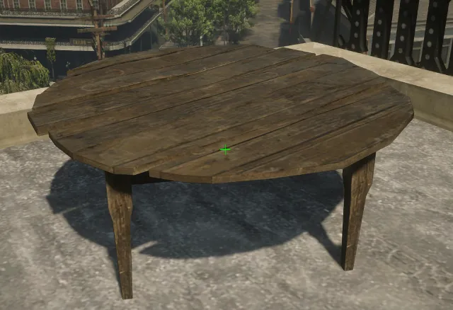 p_gen_table01x