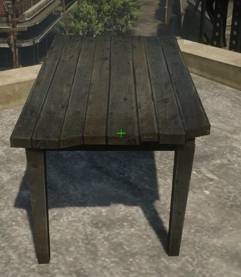 p_gen_table02x