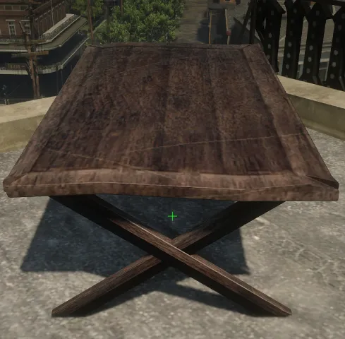 p_gen_table03x