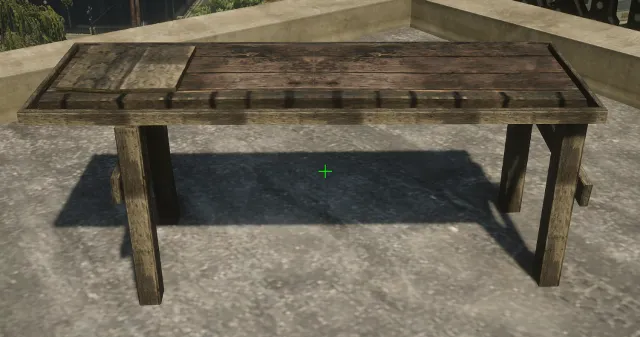 p_gen_table04x