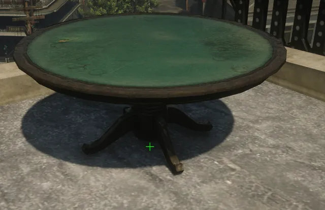 p_gen_tablepoker01x