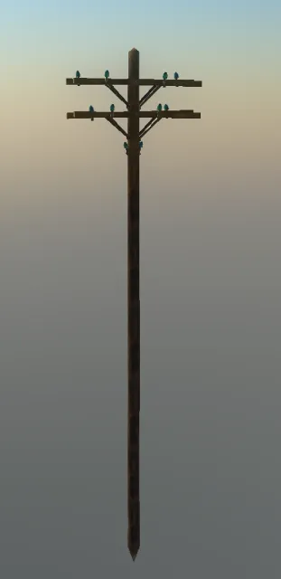 p_gen_telepole02x