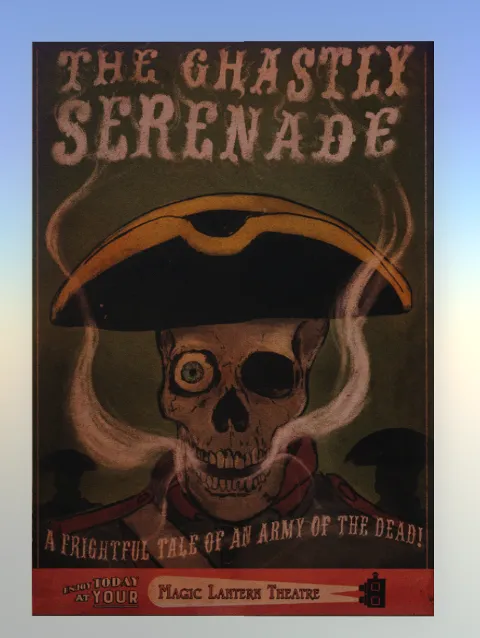 p_ghastlyserenade01x