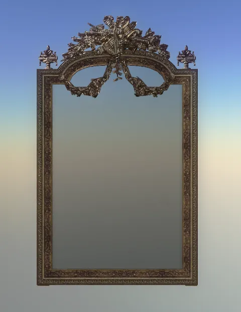 p_gildedmirror01x