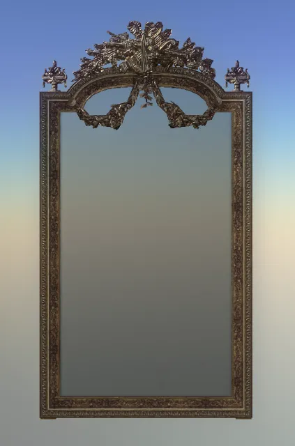 p_gildedmirror03x