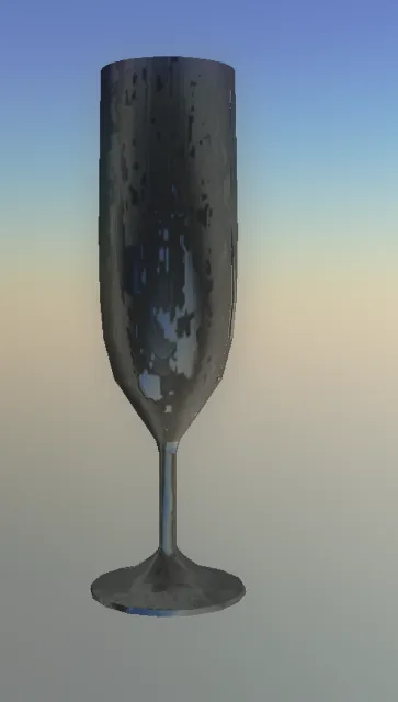 p_glass001x