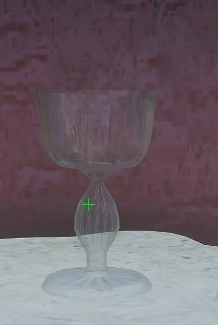 p_glass003x