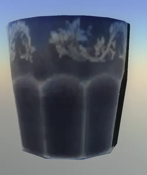 p_glass01x