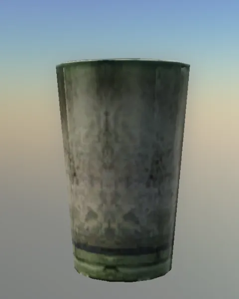 p_glass02x