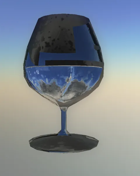 p_glass03x