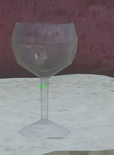 p_glass04x