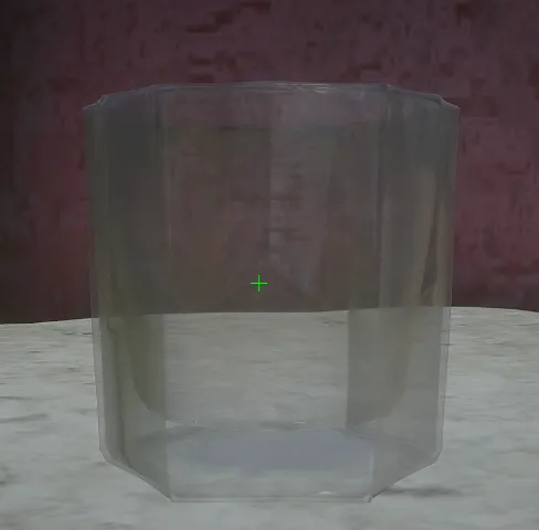 p_glass05x