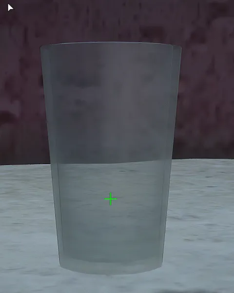 p_glass07x