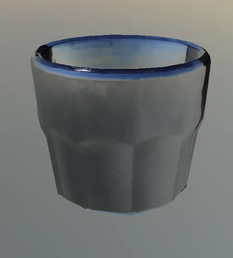 p_glass_cs06x