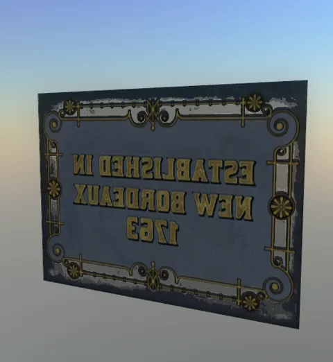 p_glass_nbx_bankcounter01x