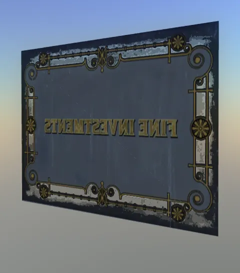 p_glass_nbx_bankcounter02x