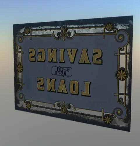 p_glass_nbx_bankcounter03x