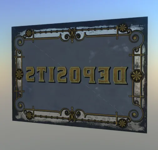 p_glass_nbx_bankcounter04x