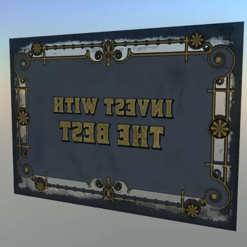 p_glass_nbx_bankcounter05x