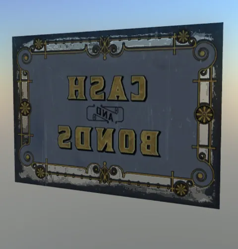 p_glass_nbx_bankcounter06x