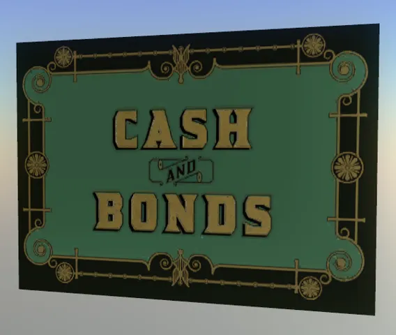 p_glass_nbx_banklobby01x
