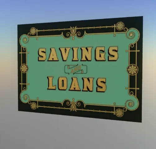 p_glass_nbx_banklobby02x