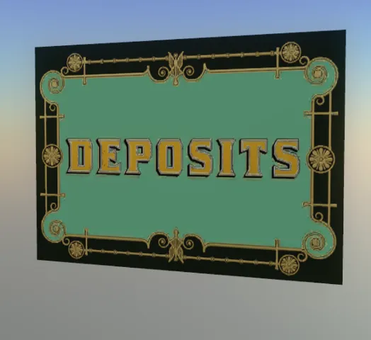 p_glass_nbx_banklobby04x