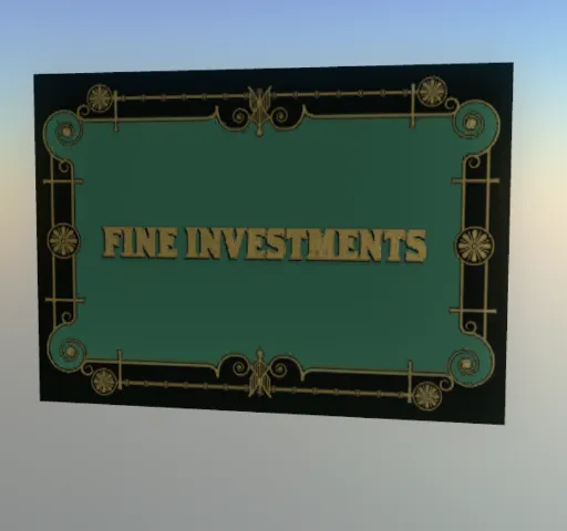 p_glass_nbx_banklobby05x