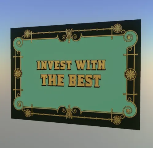 p_glass_nbx_banklobby06x