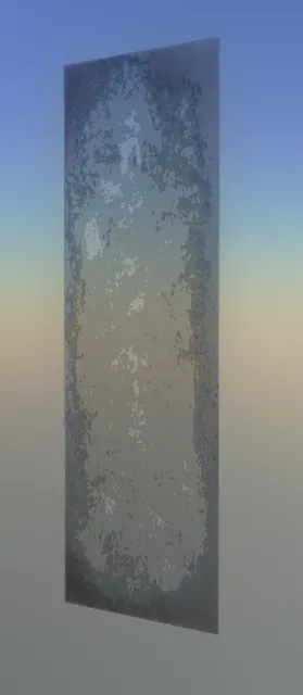 p_glass_strdoc01x