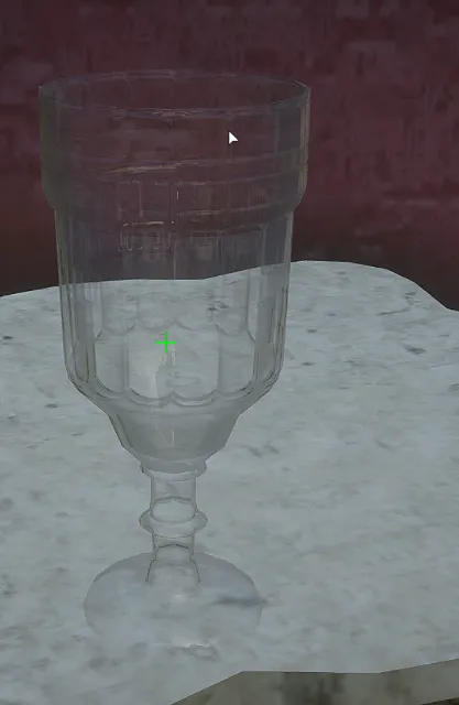 p_glassbrandy01x