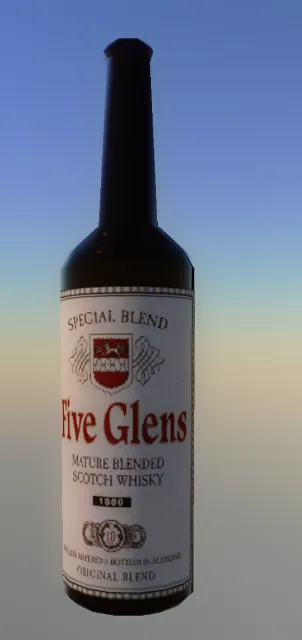 p_glenswhisky01x