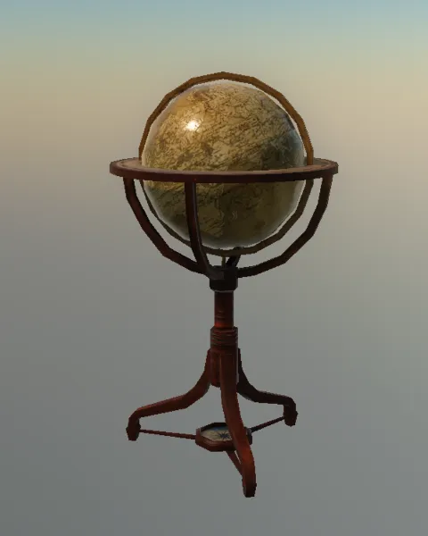 p_globe02x